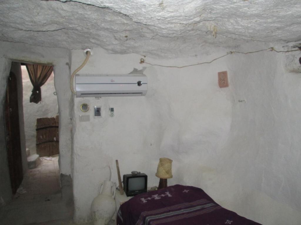 Kenza Bed & Breakfast Shanīnī Cameră foto